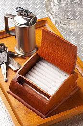 《幽灵行者2》首个DLC冰霜包现已上市